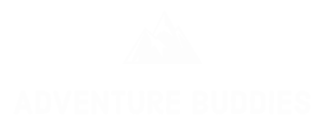 Adventure-Buddies-logos_white-transparent-cut250