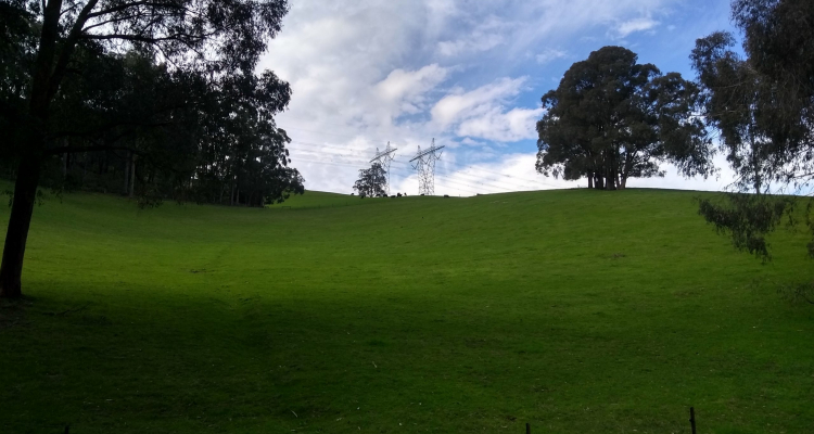 IMG_20190901_134637112_HDR